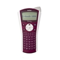 Brother P-Touch 1080SBTS
