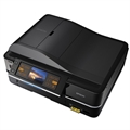 Epson Stylus Photo PX810FW