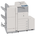 Canon iR 5070