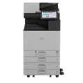 Ricoh IM C4510
