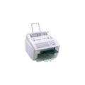 Brother MC-3000