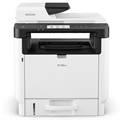 Ricoh Aficio SP 330SN