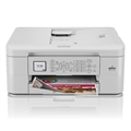Brother MFC-J1010DW