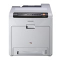 Samsung CLP-610ND