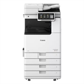 Canon iR ADVANCE DX C3826i