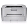 Samsung ML-1910