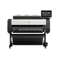 Canon ImagePROGRAF TX-4100