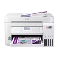 Epson EcoTank L6276