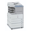 Canon iR 2830