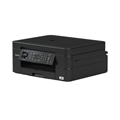 Brother MFC-J491DW