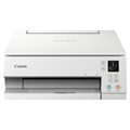 Canon PIXMA TS6351a