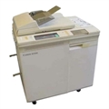 Canon NP 8580