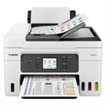 Canon MAXIFY GX4050