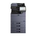 Utax 6058i