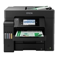 Epson EcoTank ET-5800