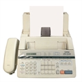 Brother FAX-1010 Plus