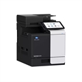 Konica-Minolta Bizhub 4051i