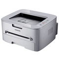 Samsung ML-2580N