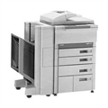 Canon NP 1000