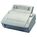 Brother HL-760 PLUS