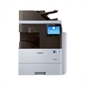 Samsung MultiXpress M5360RX