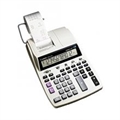 Canon BP37-DE