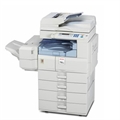 Gestetner MP C2500
