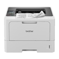 Brother HL-L5210DNT