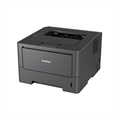 Brother HL-5440D