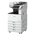Canon iR C3520i