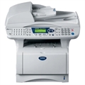 Brother MFC-8840D