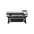Canon ImagePROGRAF 815