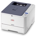 OKI C511dn
