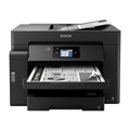 Epson EcoTank ET-M16600