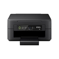 Epson Expression Home XP-2100