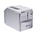 Brother RL-700S