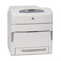HP Color LaserJet 5550n
