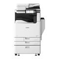 Canon imageFORCE C7165