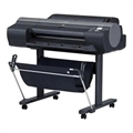 Canon ImagePROGRAF 6300S