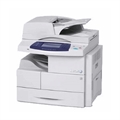 Xerox WorkCentre 4250V/U