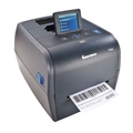 Honeywell PC43T