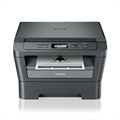 Brother DCP-7060D