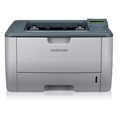Samsung ML-2855ND