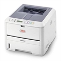 OKI B430d