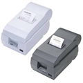 Epson TM-U200