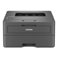 Brother HL-L2400DW