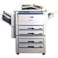 Canon NP 2020