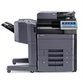 Kyocera-Mita TASKalfa 3252ci