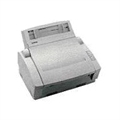 Brother HL-700