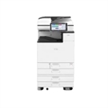Ricoh IM 4000A